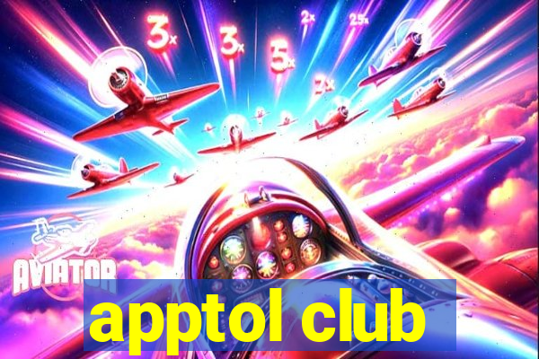 apptol club